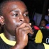 frenchmen_bazodee_2011-186