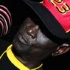frenchmen_bazodee_2011-187