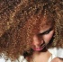 frenchmen_bazodee_2011-189