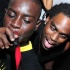 frenchmen_bazodee_2011-191