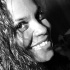 frenchmen_bazodee_2011-192