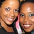 frenchmen_bazodee_2011-194