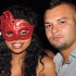 frenchmen_bazodee_2011-195