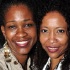 frenchmen_bazodee_2011-198