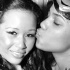 frenchmen_bazodee_2011-201