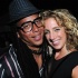 frenchmen_bazodee_2011-202