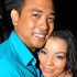 frenchmen_bazodee_2011-204