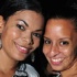 frenchmen_bazodee_2011-205
