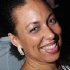 frenchmen_bazodee_2011-206
