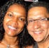 frenchmen_bazodee_2011-207