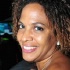 frenchmen_bazodee_2011-208