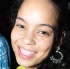 frenchmen_bazodee_2011-212