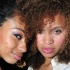 frenchmen_bazodee_2011-214