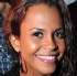 frenchmen_bazodee_2011-215