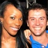 frenchmen_bazodee_2011-216