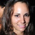 frenchmen_bazodee_2011-217