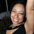 frenchmen_bazodee_2011-219