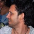 frenchmen_bazodee_2011-220