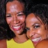 frenchmen_bazodee_2011-281