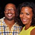 frenchmen_bazodee_2011-283