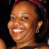 frenchmen_bazodee_2011-288