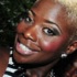frenchmen_bazodee_2011-310