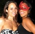 frenchmen_bazodee_2011-340