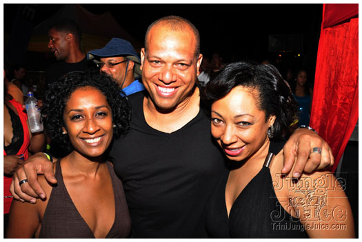 frenchmen_blocko_2011_apr28-069