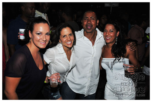 frenchmen_blocko_2011_apr28-090