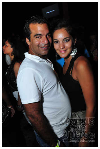 frenchmen_blocko_2011_apr28-092