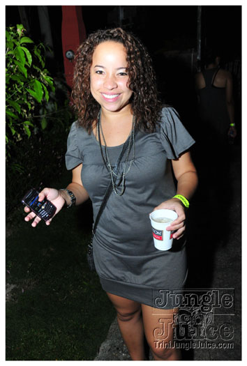 frenchmen_blocko_2011_apr28-102