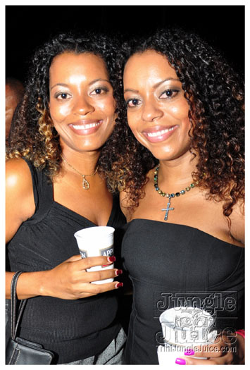 frenchmen_blocko_2011_apr28-106