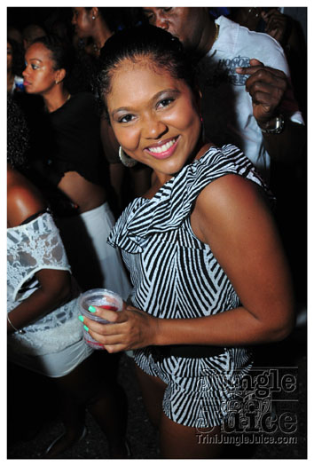 frenchmen_blocko_2011_apr28-111