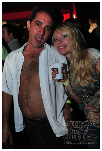 frenchmen_blocko_2011_apr28-116