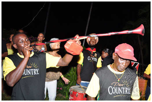 frenchmen_blocko_2011_apr28-121