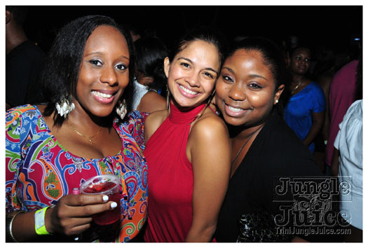 frenchmen_blocko_2011_apr28-122