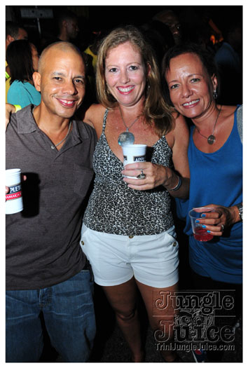 frenchmen_blocko_2011_apr28-124