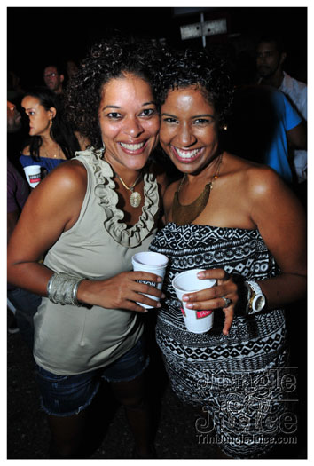 frenchmen_blocko_2011_apr28-129