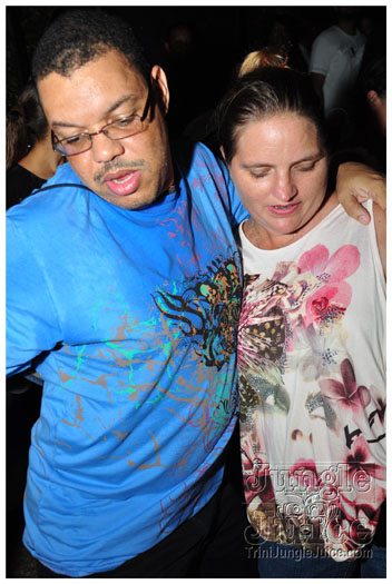 frenchmen_blocko_2011_apr28-131