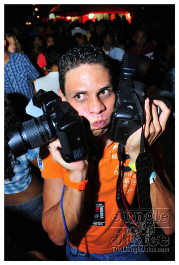 frenchmen_blocko_2011_apr28-135