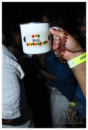 frenchmen_blocko_2011_apr28-137