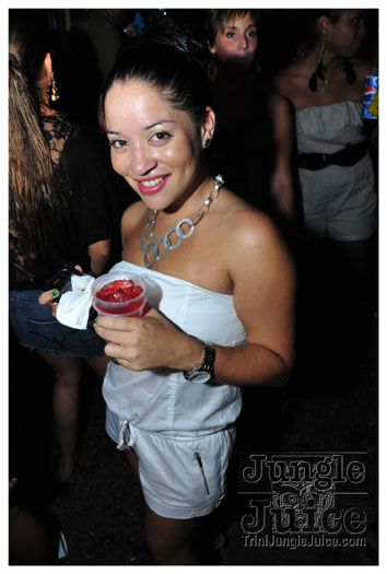 frenchmen_blocko_2011_apr28-139