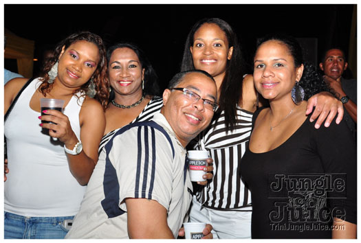 frenchmen_blocko_2011_apr28-161