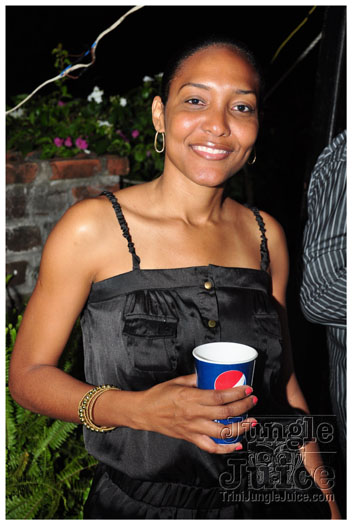 frenchmen_blocko_2011_apr28-162