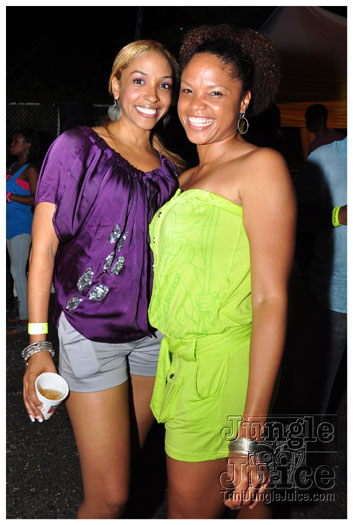 frenchmen_blocko_2011_apr28-163