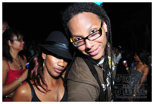 frenchmen_blocko_2011_apr28-164