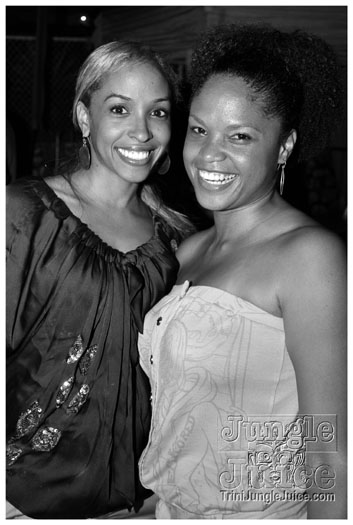 frenchmen_blocko_2011_apr28-165