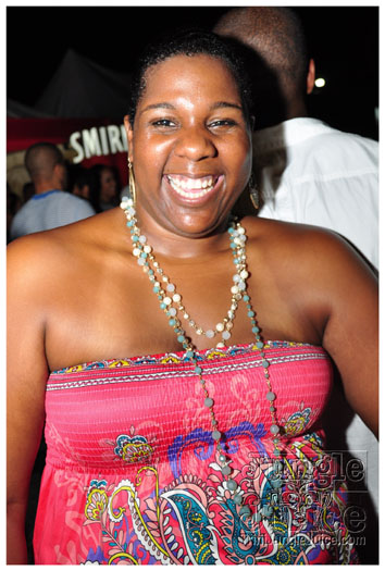 frenchmen_blocko_2011_apr28-166