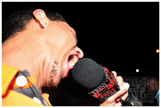 frenchmen_blocko_2011_apr28-168