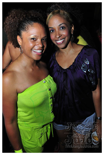 frenchmen_blocko_2011_apr28-169